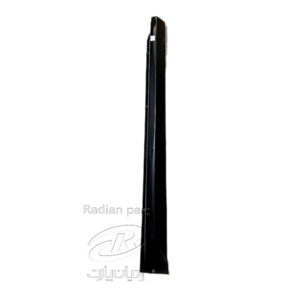 رکاب راست آستر شده ص