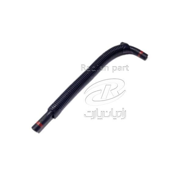 جنت سوخت شماره 4 خروجي از انژکتور مناسب نیسان سایپا شرکتي