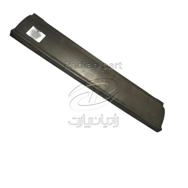واسطه سقف دروني چپ مناسب نیسان سایپا پارس