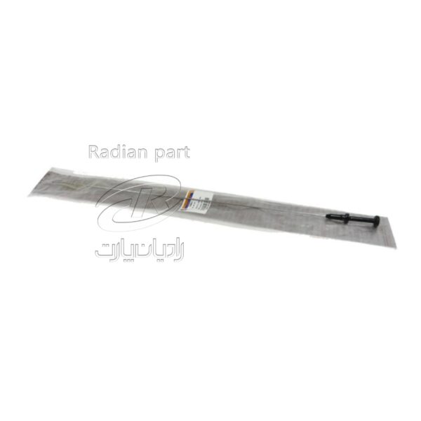 گيج روغن انژکتور مناسب نیسان سایپا شرکتي
