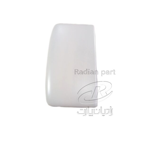 سقف آستر مناسب نیسان سایپا پارس ماشين