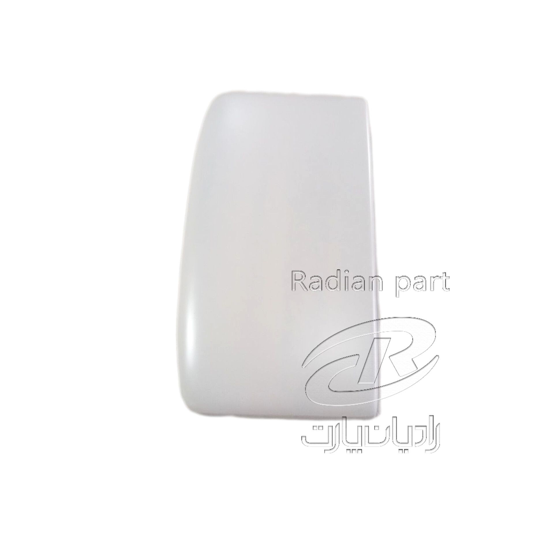 سقف آستر مناسب نیسان سایپا پارس ماشين