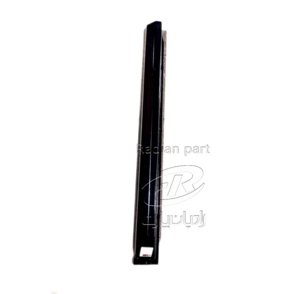 رکاب چپ آستر مناسب نیسان سایپا