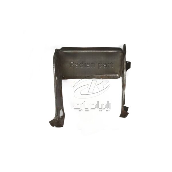 سيني (دياق) زير باتري آهن مناسب نیسان سایپا راديان پارت