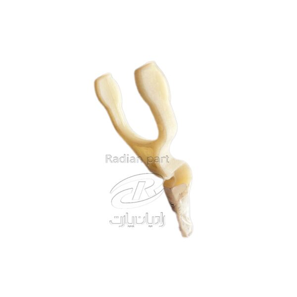 دوشاخ استارت مناسب نیسان سایپا آيدين موتور