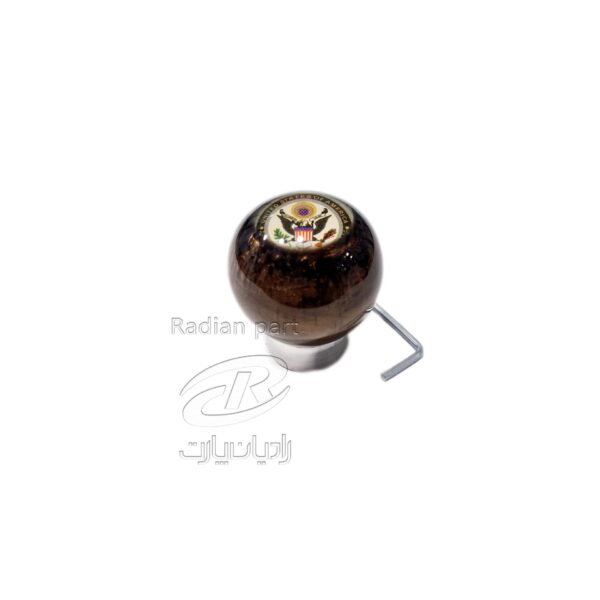 سر دنده بيلياردي نيسان