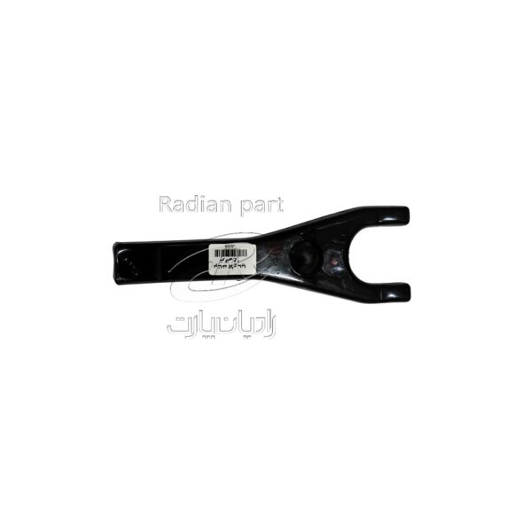 دوشاخه کلاچ مناسب نیسان سايپا