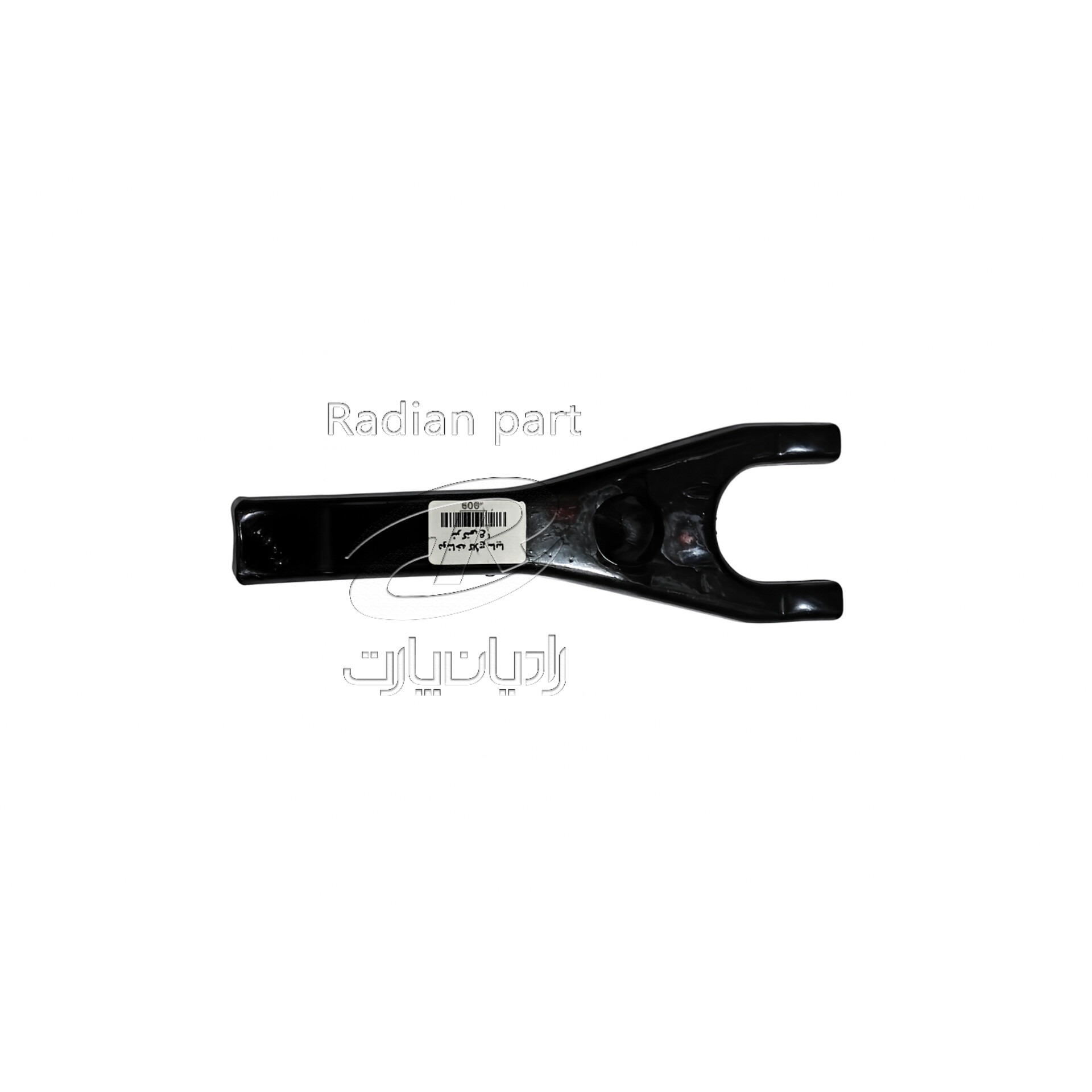 دوشاخه کلاچ مناسب نیسان سايپا