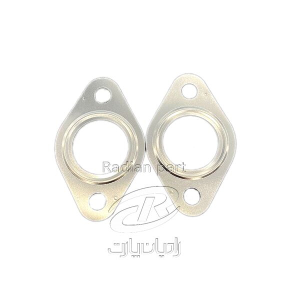 واشر کاغذي EGR مناسب نیسان ديزل شرکتي