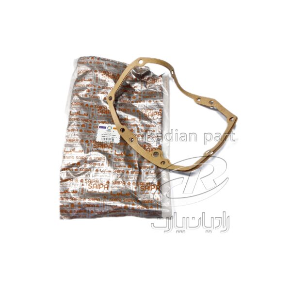 واشر کاغذي گلداني مناسب نیسان سایپا شرکتي