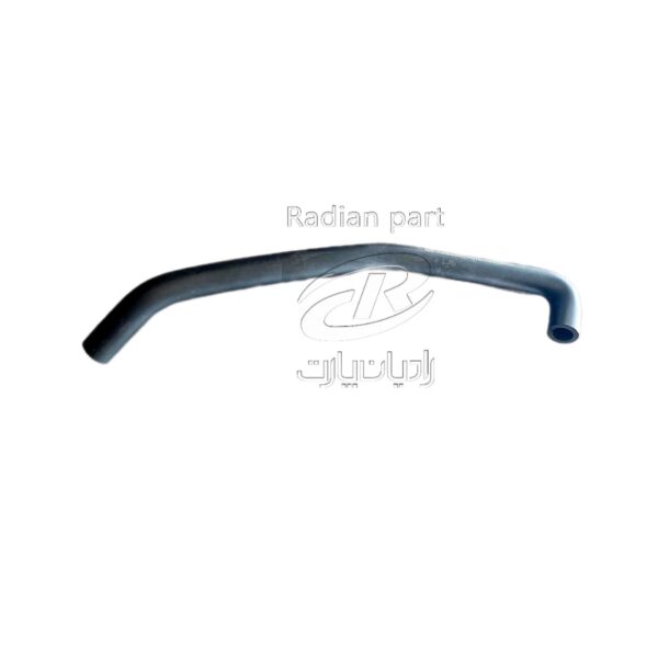 جنت بخارات روغن از موتور به PVC مناسب نیسان دیزل شرکتي