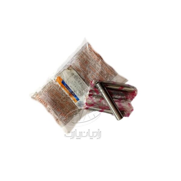 گيت سوپاپ دود مناسب نیسان سایپا شرکتي