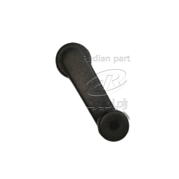دستگيره شيشه بالابر مناسب نیسان سایپا شرکتي 1