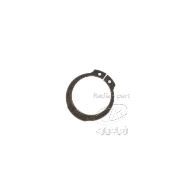 خار فنري انتهاي ماهک عقب دنده 5 مناسب نیسان دیزل شرکتي