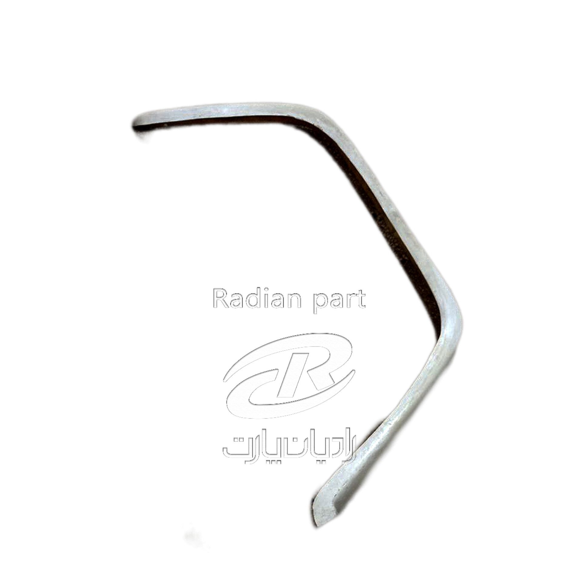 دور چرخي راست پايين ZF شرکتي