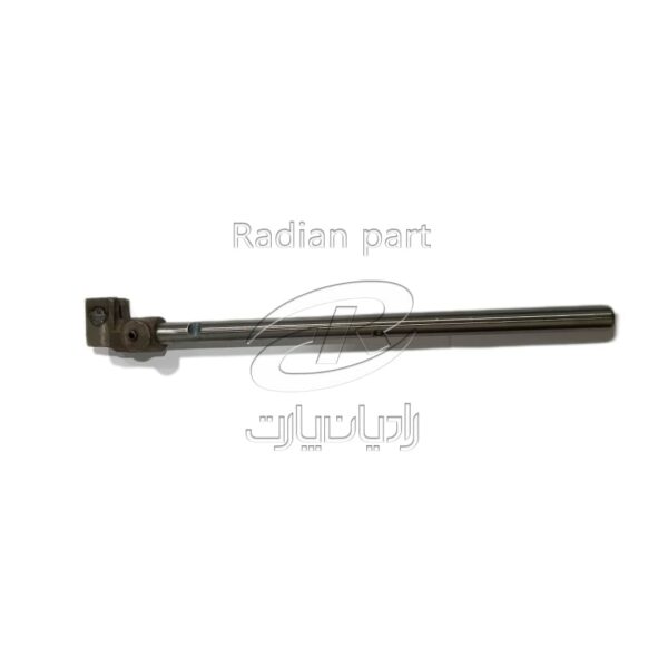 مجموعه مونتاژي محور ماهک 5 ديزل شرکتي