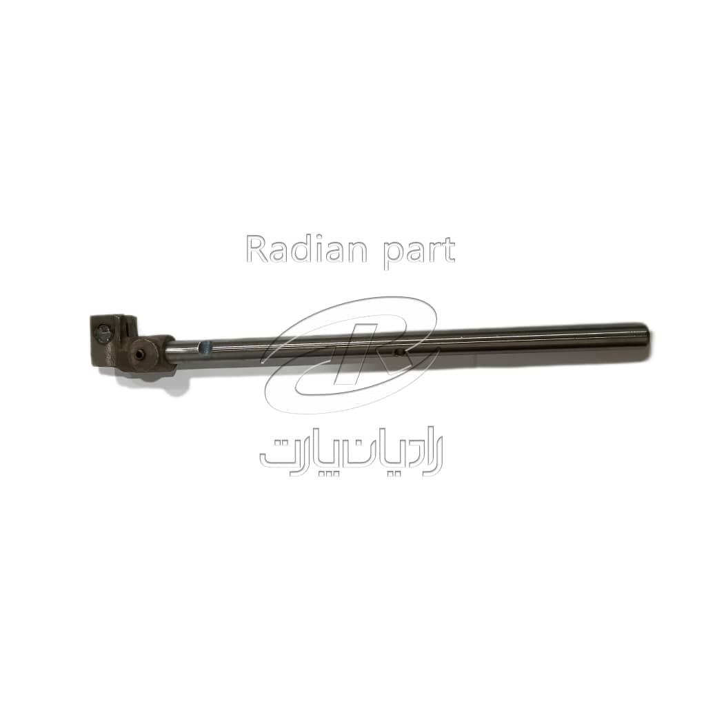 مجموعه مونتاژي محور ماهک 5 ديزل شرکتي