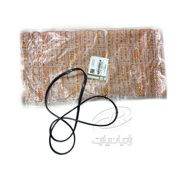 واشر درب سوپاپ مناسب نیسان ديزل شرکتي