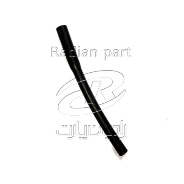 مجموعه سيلندر ترمز عقب چپ مناسب نیسان سایپا ABS شرکتي