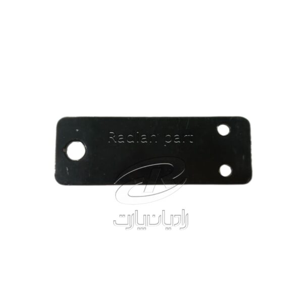 دیاق نگهدارنده فن کولر نیسان شرکتی