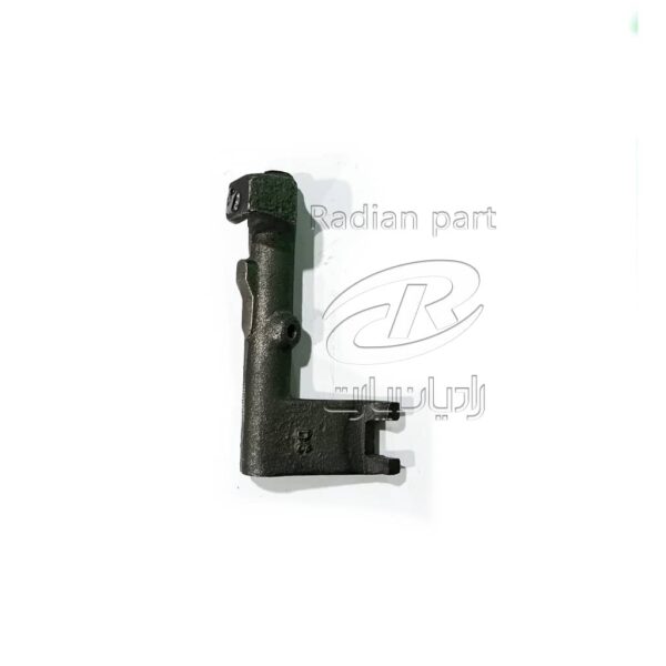 واسطه ماهک دنده عقب نیسان سایپا شرکتی