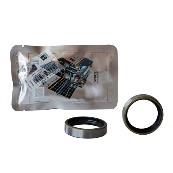 کاسنمد کوچک چرخ عقب مناسب نیسان سایپا ویژن