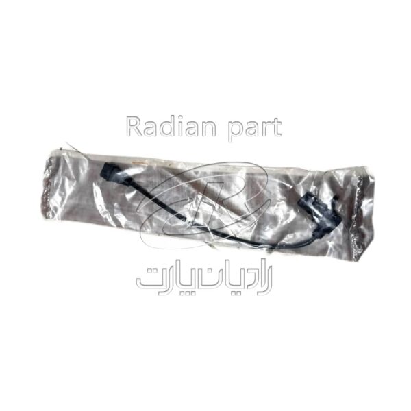 سنسور دور موتور نیسان سایپا شرکتی