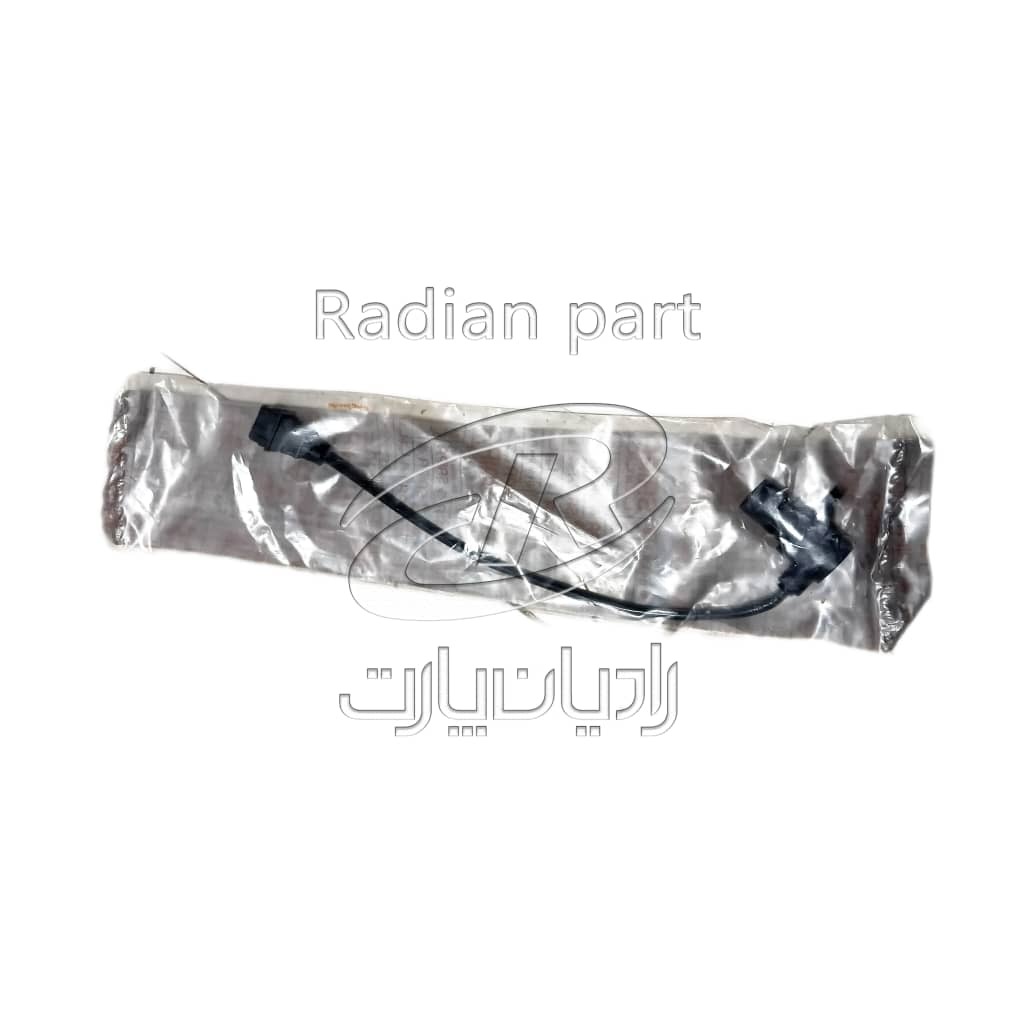 سنسور دور موتور نیسان سایپا شرکتی