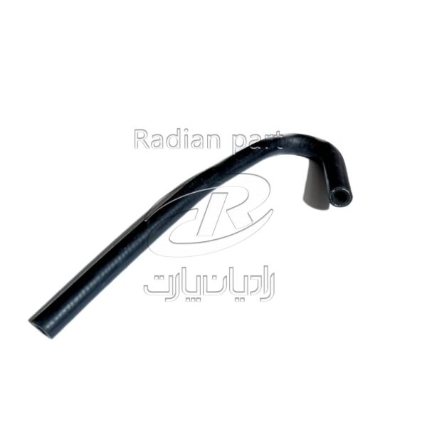 شیلنگ خروجی آب EGR نیسان دیزل