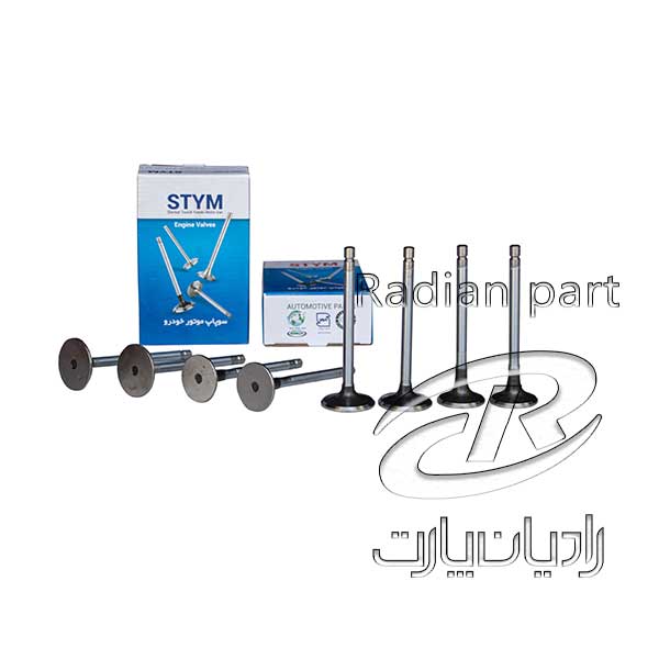 سوپاپ ديزل(ايسوزو 5 تن) ساوه مناسب نیسان دیزل