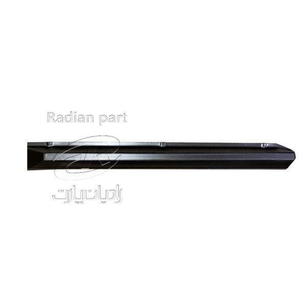 رکاب راست نیسان آهنی پارس ماشین