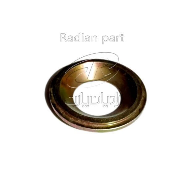 کنس کاسنمد مناسب نیسان زامیاد قدیم بازاری