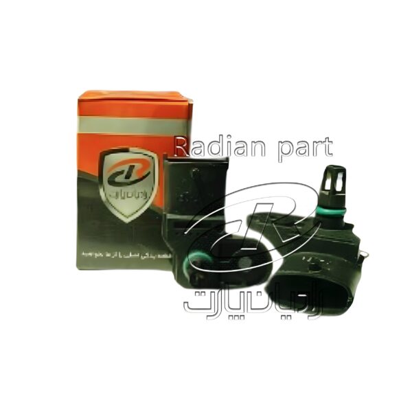 سنسور مپ نیسان سایپا شیمیتو
