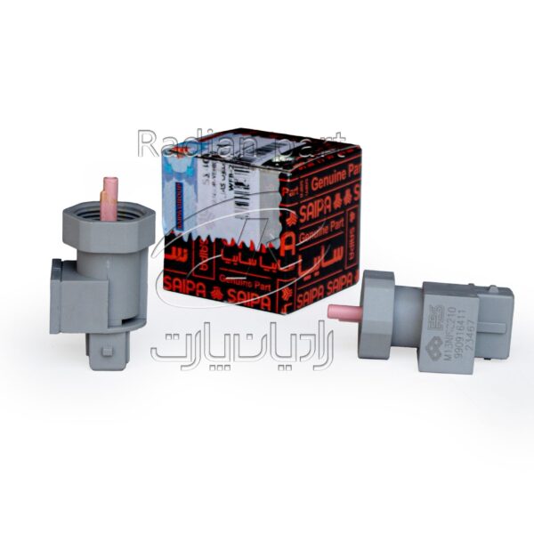 سنسور کیلومتر ( سرعت ) نیسان سایپا شرکتی