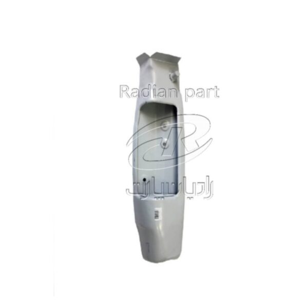 کنجي گلگير عقب چراغدار چپ نیسان سایپا آستر لک