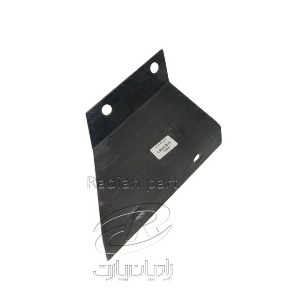 دیاق باک نیسان پارس