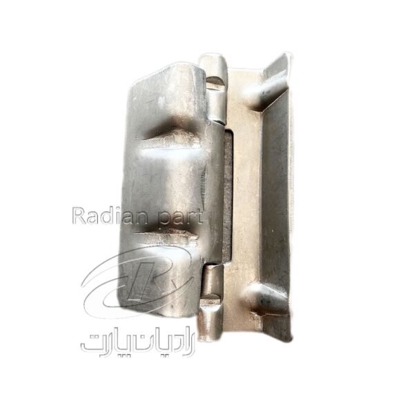 لولای درب عقب نیسان شرکتی