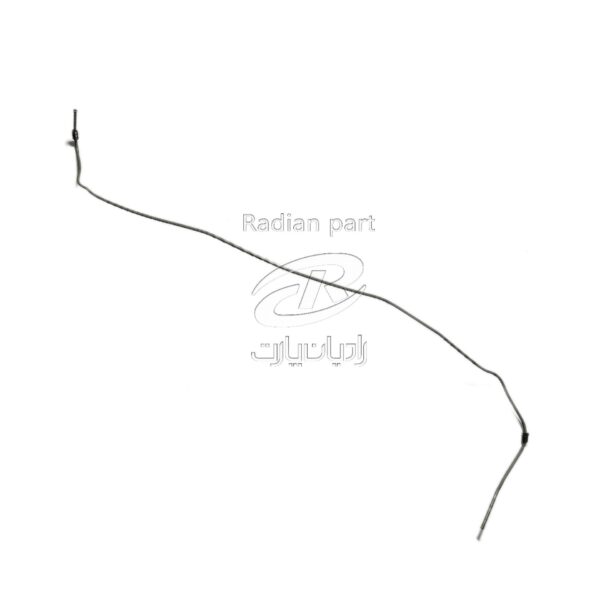 لوله سیلندر کلاچ نیسان سایپا شرکتی