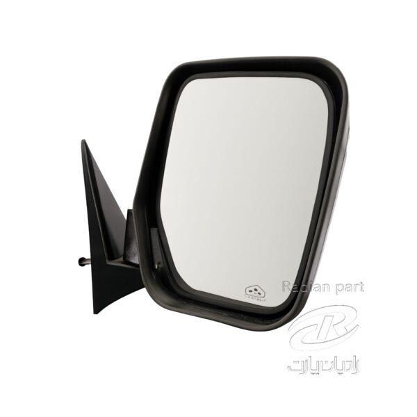 آینه بغل راست نیسان شرکتی