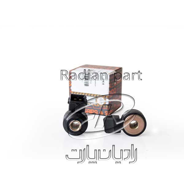 سنسور کوبش مناسب نیسان سایپا شرکتي