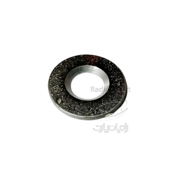 مهره پلوس قدیم نیسان زامیاد