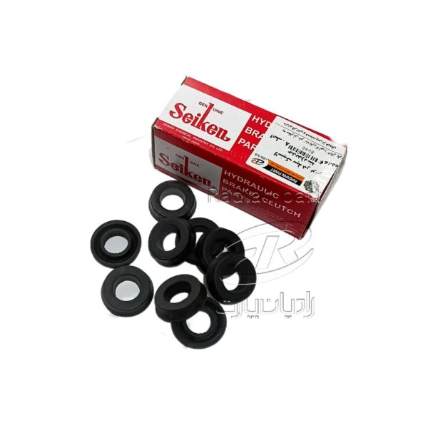 لاستیک سیلندر ترمز چرخ جدید نیسان Saiken