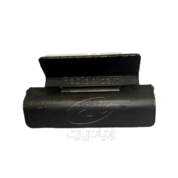 لولای درب عقب نیسان پارس ماشین