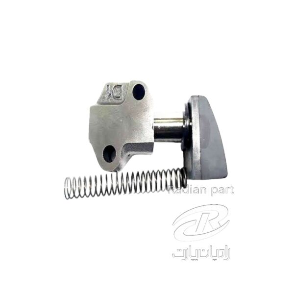 زنجیر سفت کن نیسان سایپا شرکتی