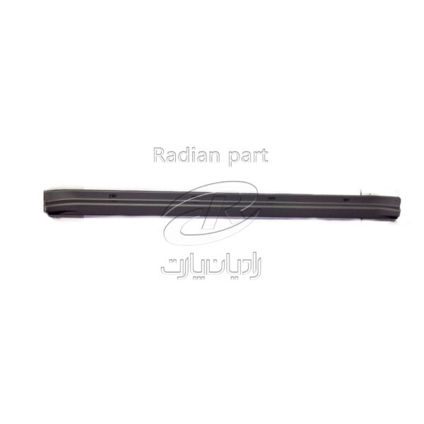 زه آبگیر پنجره عقب مناسب نیسان پادرا پلاس شرکتی