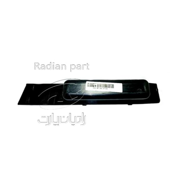 قاب زیر آرنجی چپ مناسب نیسان پادرا پلاس شرکتی