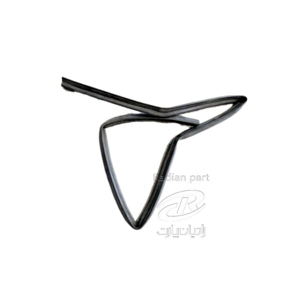 لاستیک عایق بندی درپوش موتور نیسان شرکتی