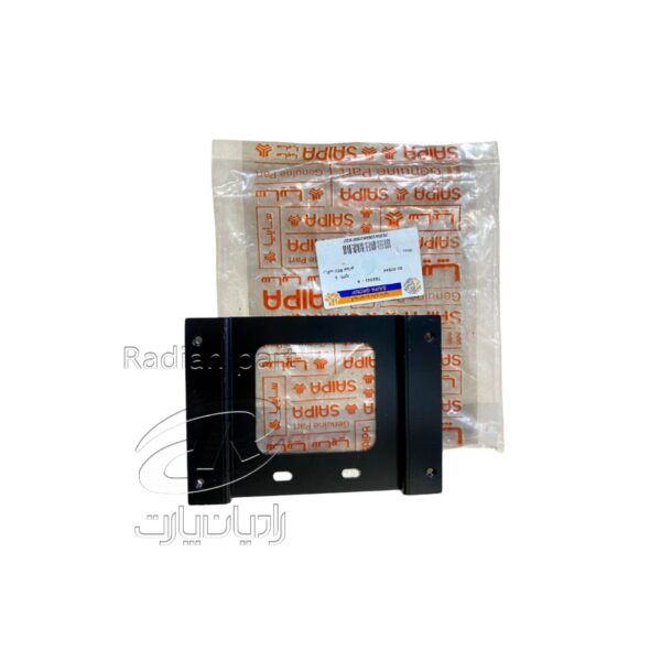 براکت ECU مناسب نیسان سایپا شرکتی