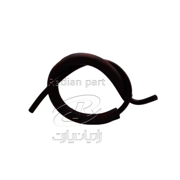 جنت خلا بوستر مناسب نیسان دیزل سوپاپ دار