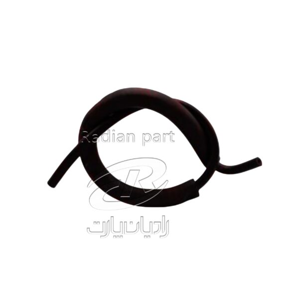 شيلنگ خلا بوستر سوپاپ دار بدون NDP/ABSمناسب نیسان دیزل